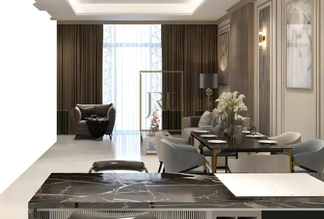 60168611 - Property Image 3