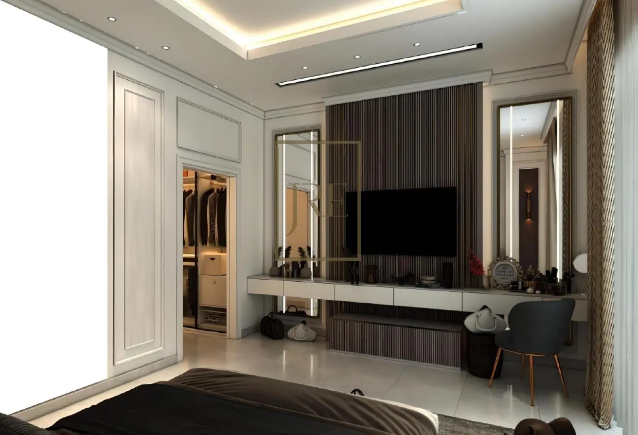 60168611 - Property Main Image