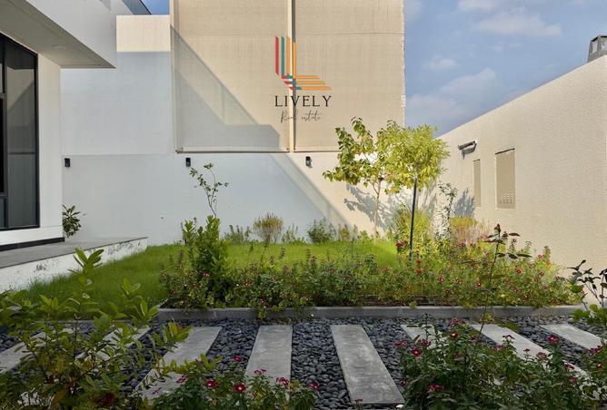 2OX4AtVOJBw - صورة العقار 2