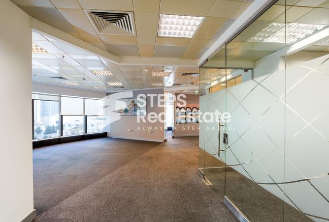 61004408 - Property Image 3
