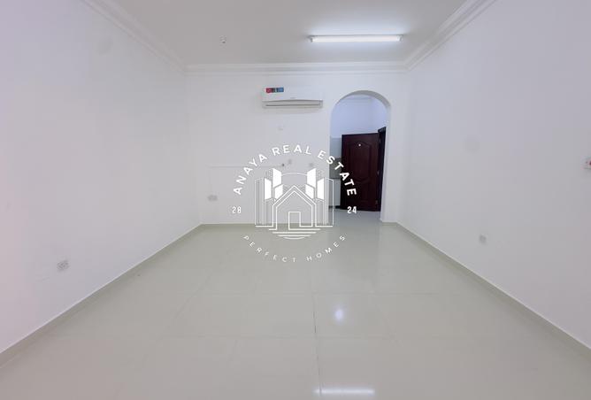 57033959 - صورة العقار 3