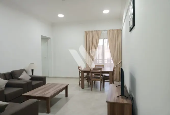 64584679 - Property Image 3