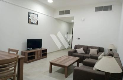 Apartment - 1 - 1 for rent in Al Waab Street - Al Waab - Doha Apartment - 1 - 1 for rent in Al Waab Street - Al Waab - Doha