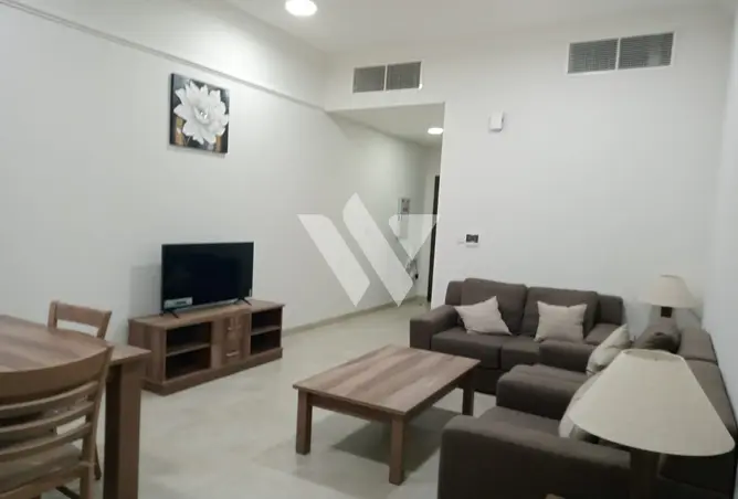 64584679 - Property Image 2