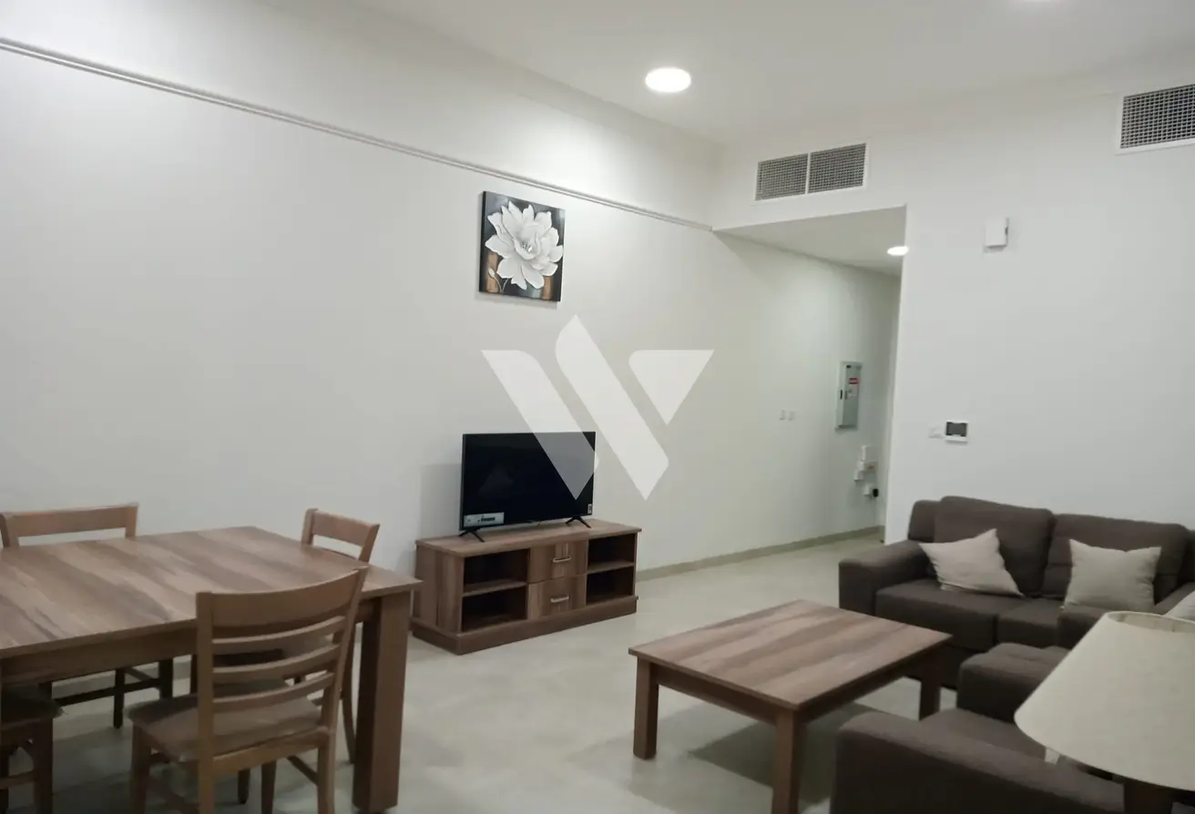 64584679 - Property Main Image