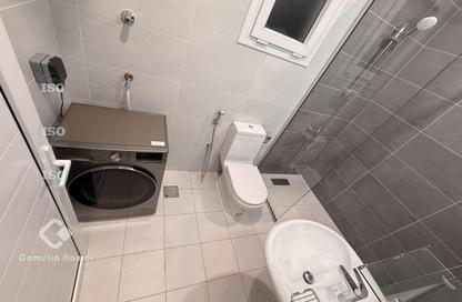 Apartment - 2 - 2 for rent in Al Nasr Street - Al Nasr - Doha