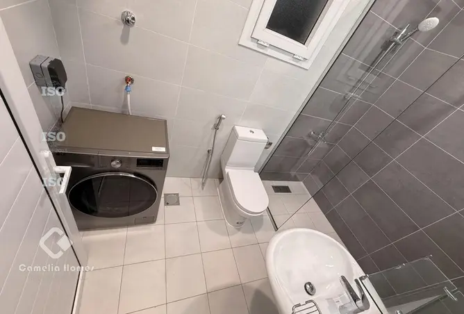 63080561 - Property Image 3