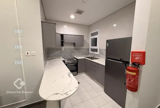 63080561 - Property Image 2