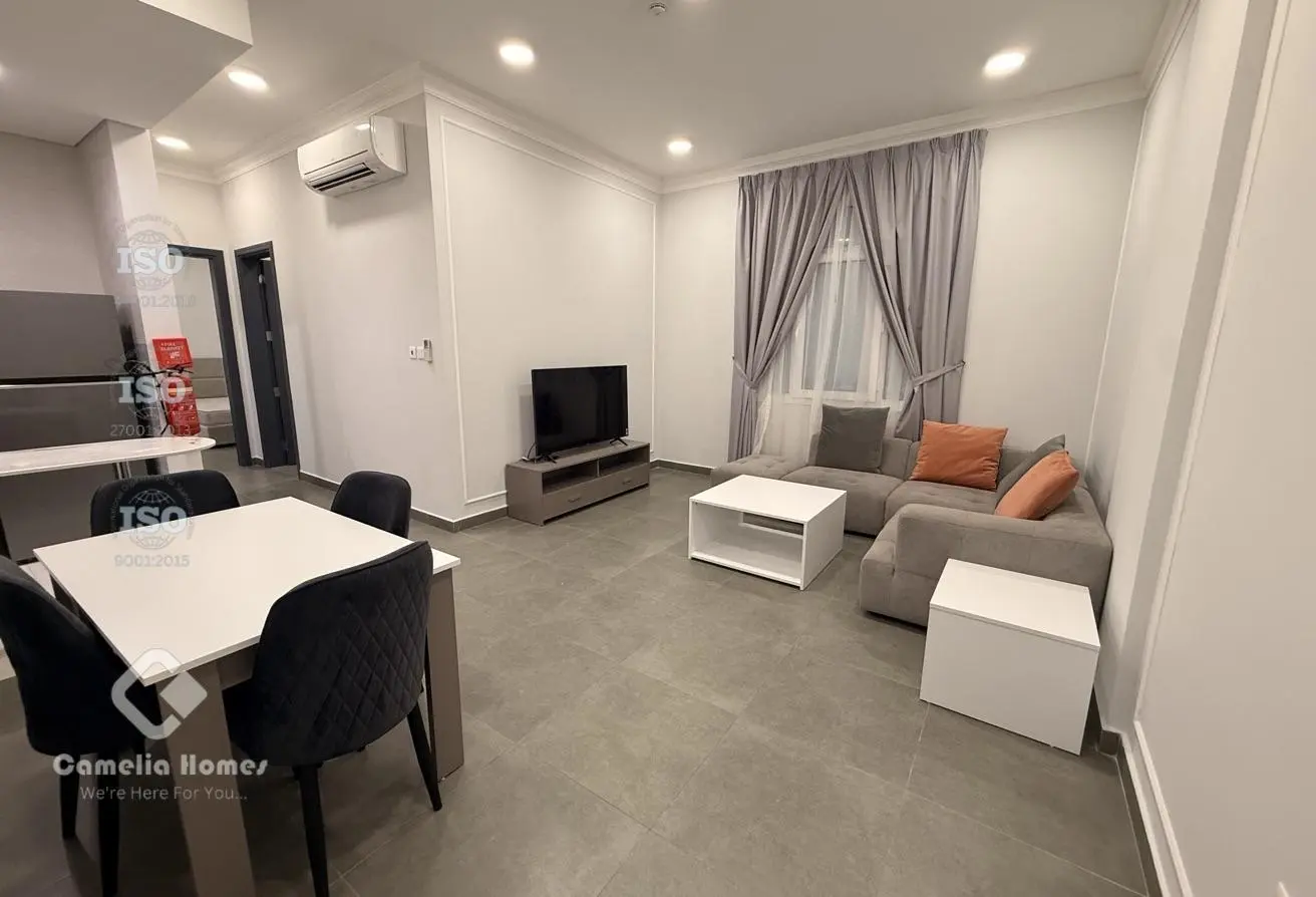 63080561 - Property Main Image