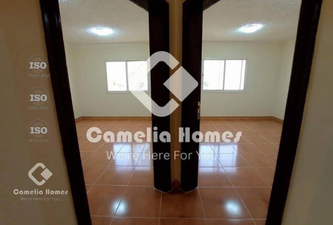 53190543 - الصورة الرئيسية للعقار