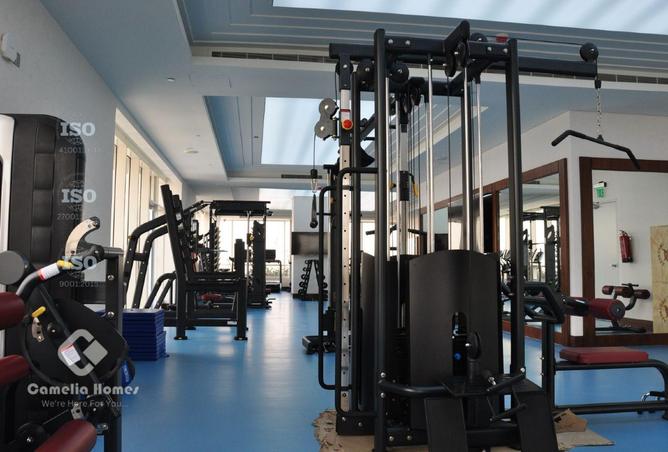 1002650 - Property Image 3