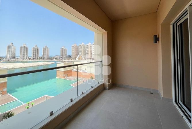 52179325 - Property Image 2