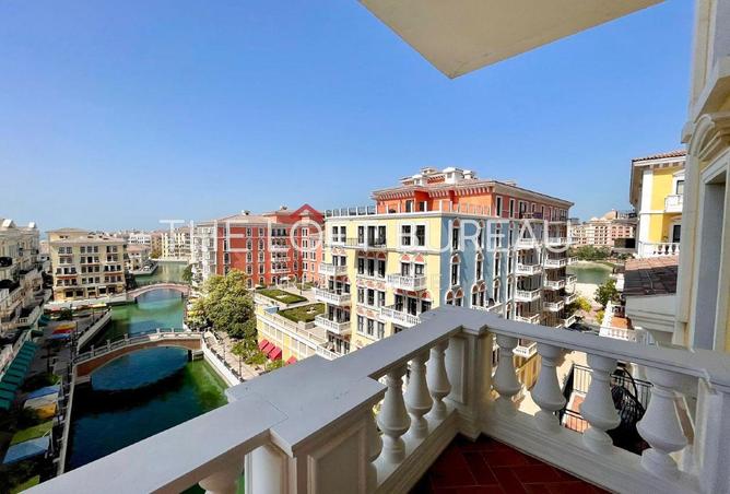 1009080 - Property Main Image