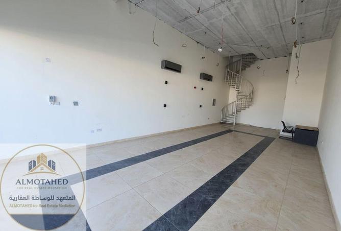 56772080 - Property Image 3