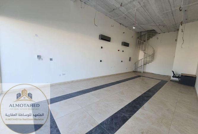 56772080 - Property Main Image