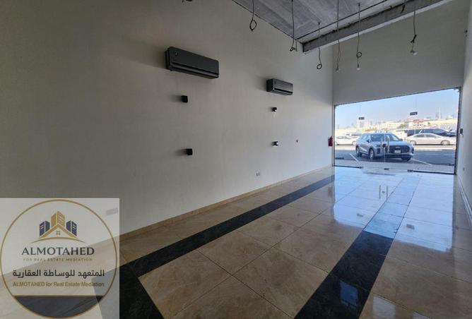 56772080 - Property Image 2