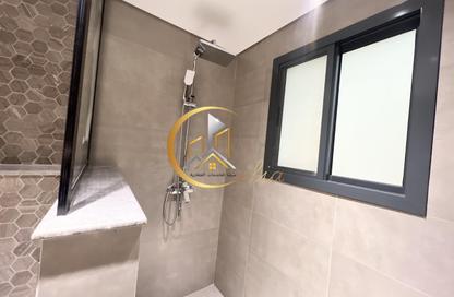 Apartment - 2 - 2 for rent in Al Sadd Road - Al Sadd - Doha