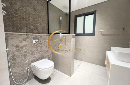 Apartment - 2 - 2 for rent in Al Sadd Road - Al Sadd - Doha Apartment - 2 - 2 for rent in Al Sadd Road - Al Sadd - Doha