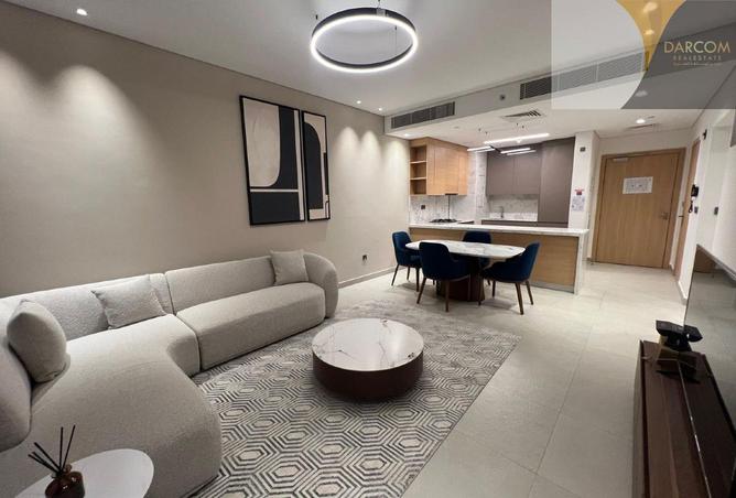59665246 - Property Main Image