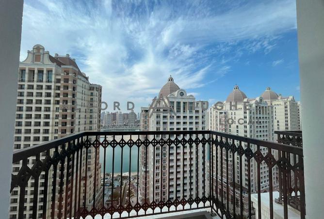 53617560 - صورة العقار 2