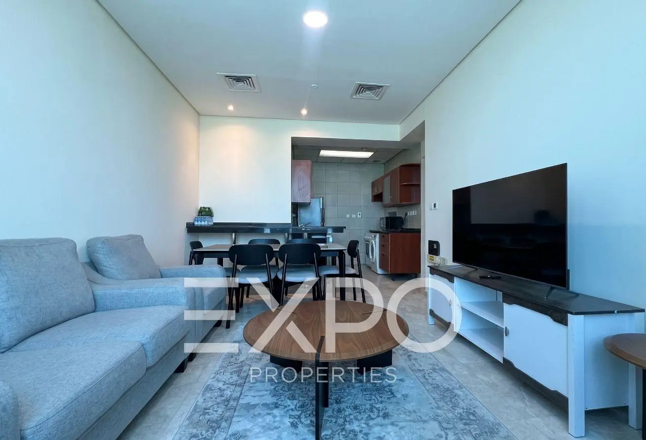62185951 - Property Main Image