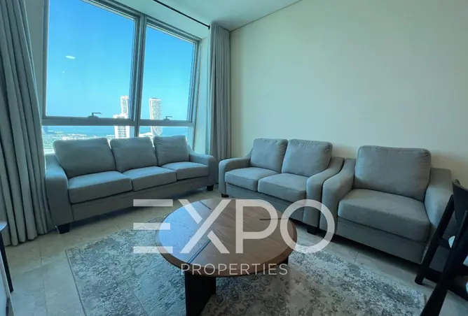 62185951 - Property Image 3