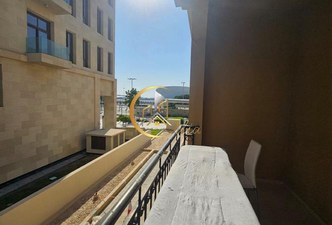 1018030 - Property Main Image