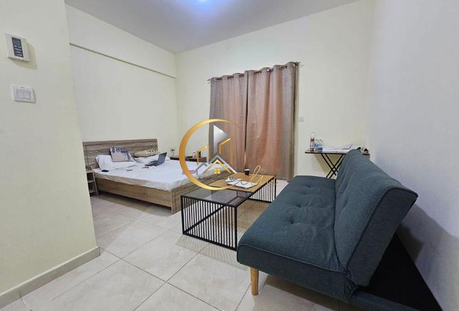 1018030 - Property Image 3