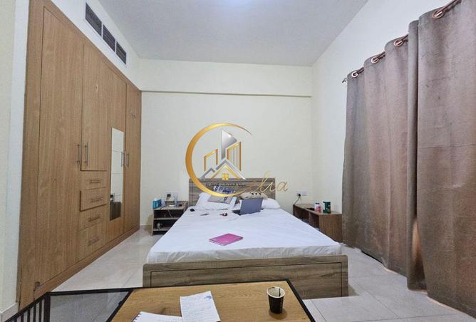 1018030 - Property Image 2