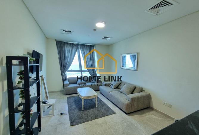 61113368 - Property Image 2