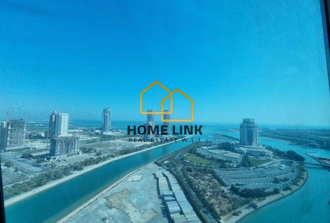 61113368 - Property Main Image