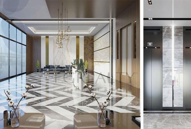 53424973 - صورة العقار 2