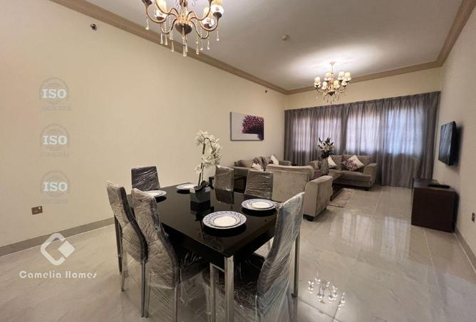 58096362 - Property Image 3
