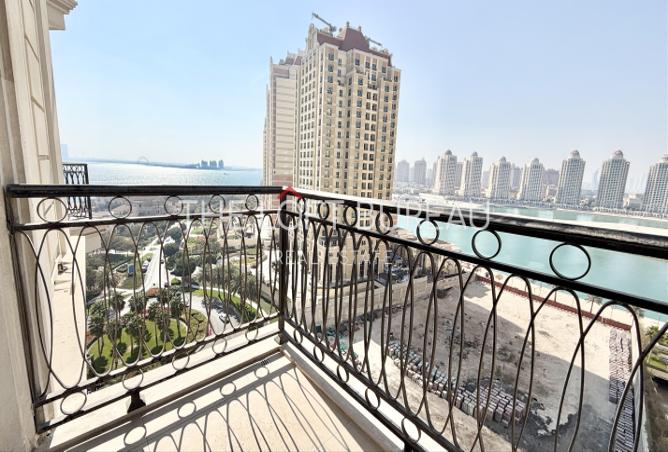 54589184 - Property Image 2