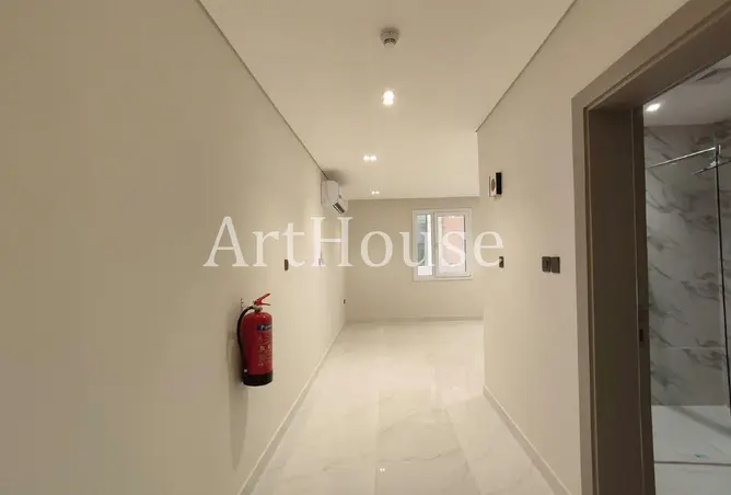 64473900 - صورة العقار 2