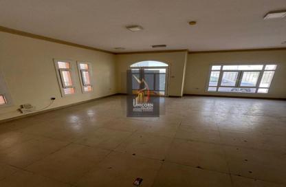 Compound - 5 - 6 for rent in Al Gharrafa - Al Gharrafa - Doha