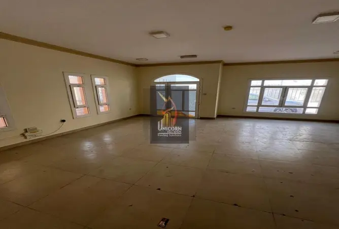 62745690 - Property Image 2