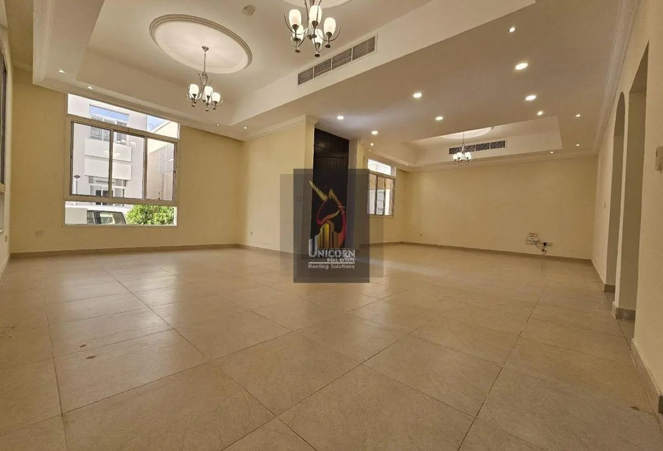 62745690 - Property Main Image