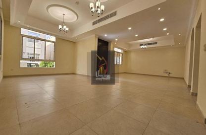 Compound - 5 - 6 for rent in Al Gharrafa - Al Gharrafa - Doha