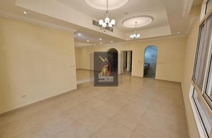 Compound - 5 - 6 for rent in Al Gharrafa - Al Gharrafa - Doha