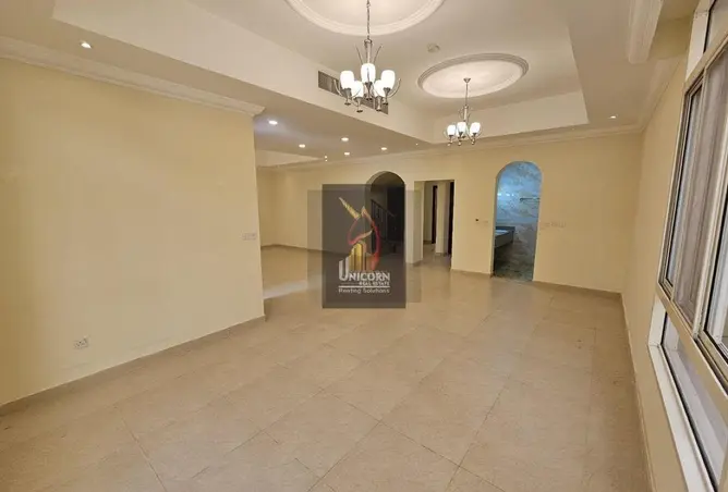 62745690 - Property Image 3