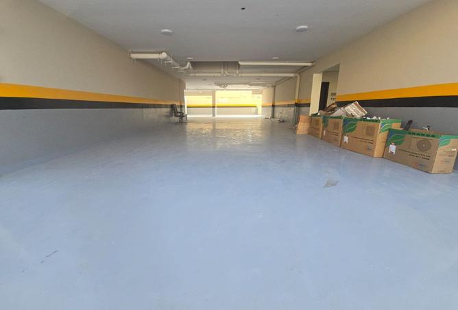 989028 - Property Image 3