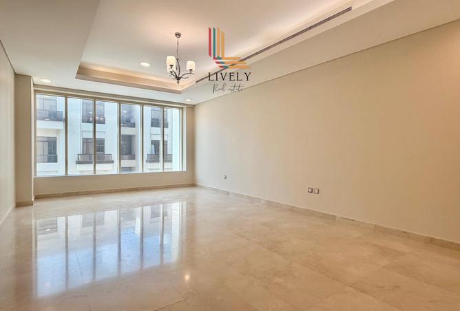 52961309 - صورة العقار 2