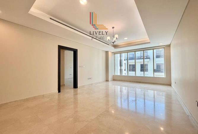 52961309 - الصورة الرئيسية للعقار