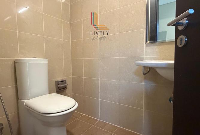 52961309 - صورة العقار 3