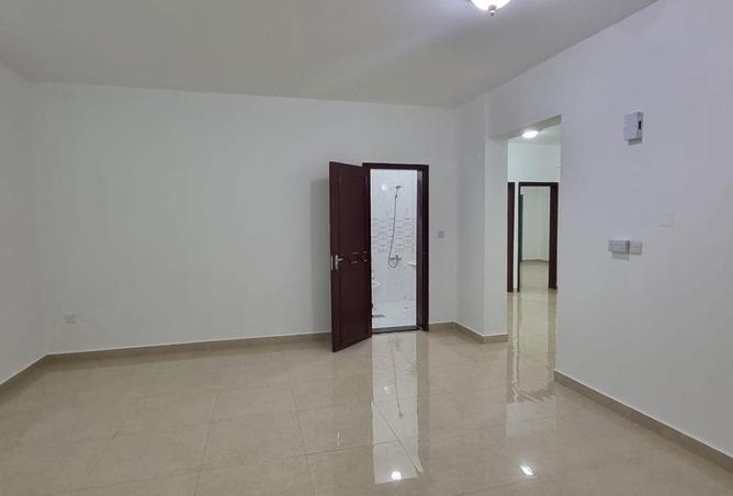 55781420 - صورة العقار 2