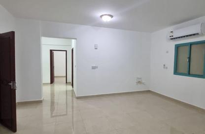 Apartment - 3 Bedrooms - 3 Bathrooms for rent in Rawdat Al Matar - Doha