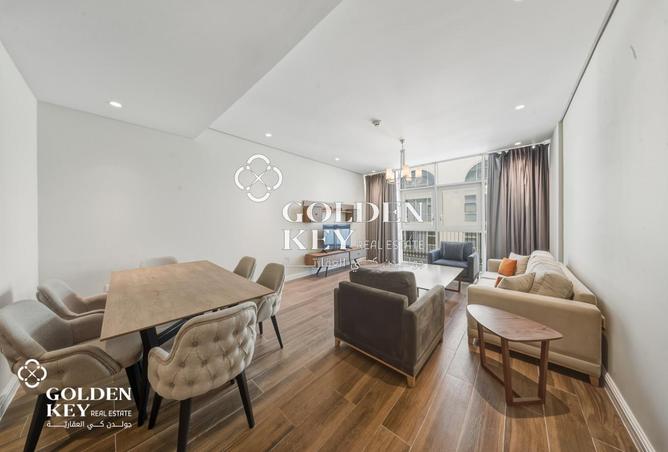 52684469 - Property Main Image