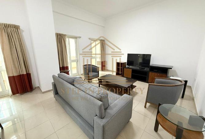 53281792 - Property Image 3