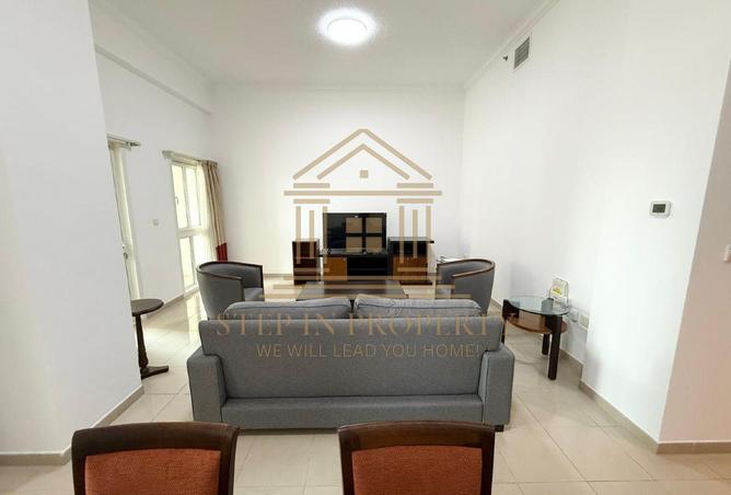 53281792 - Property Image 2